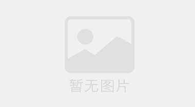 153西门口附近小区